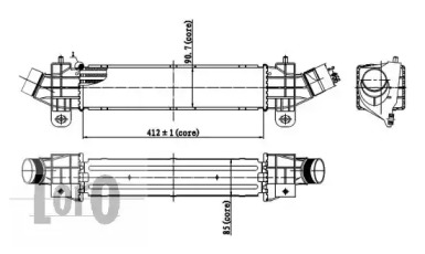 LORO 017-018-0002