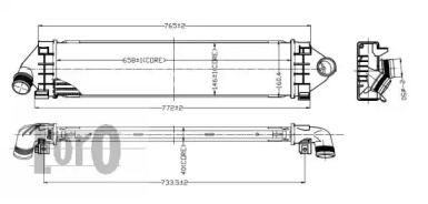 LORO 017-018-0007