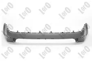 LORO 017-12-650