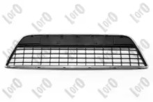 LORO 017-47-450