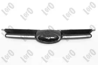 LORO 017-53-401