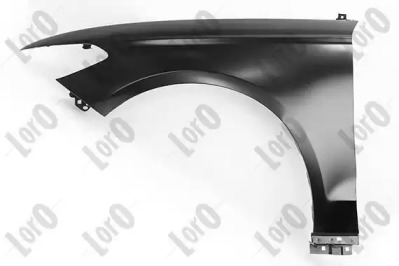 LORO 017-64-201