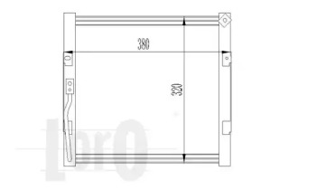 LORO 018-016-0003