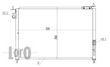 LORO 018-016-0027