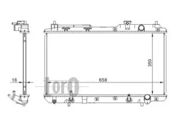 LORO 018-017-0002