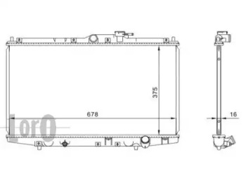 LORO 018-017-0005