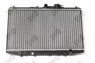 loro 0180170005