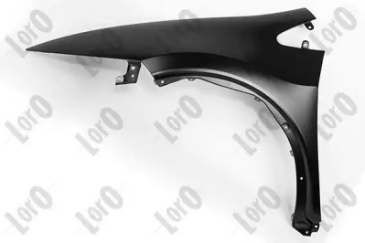 LORO 018-12-261