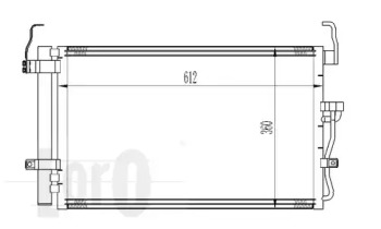 LORO 019-016-0004