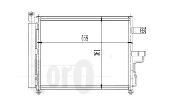 LORO 019-016-0006