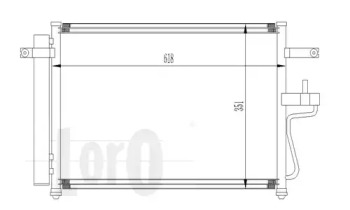 LORO 019-016-0007