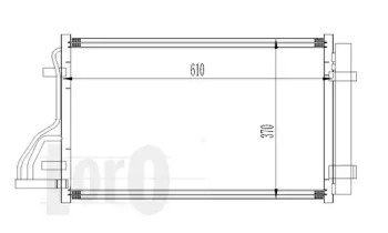 LORO 019-016-0009