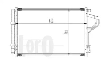 LORO 019-016-0016