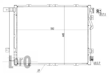 LORO 019-016-0033