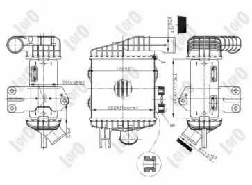 LORO 019-018-0002