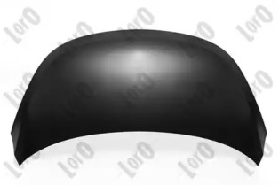 LORO 019-37-100
