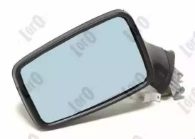 LORO 0201M03-K