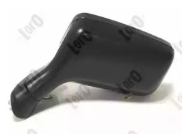 loro 0201m03k