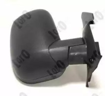 loro 0201m03k