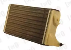 loro 0220150001