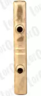 loro 0220150003b