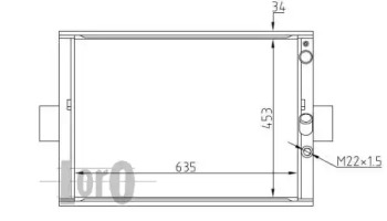 LORO 022-017-0005