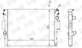 loro 0220170007