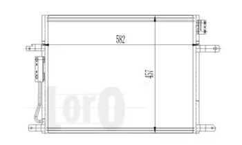 LORO 023-016-0002