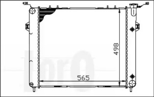 LORO 023-017-0001