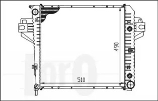 LORO 023-017-0005