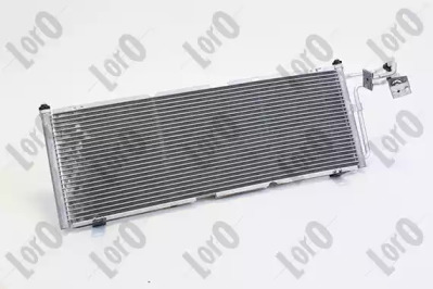 LORO 023-016-0001