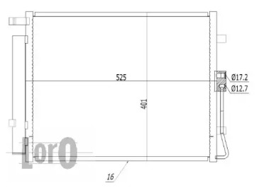 LORO 024-016-0007