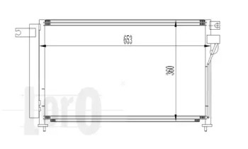 LORO 024-016-0008