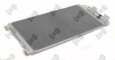 loro 0270160002