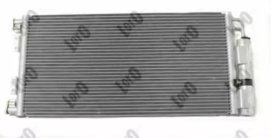loro 0270160002