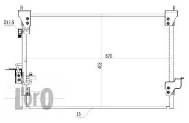 LORO 027-016-0004