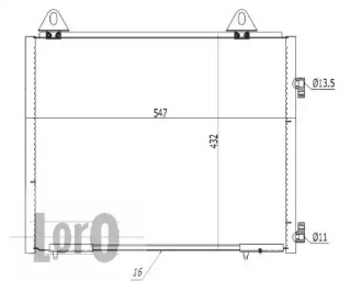 LORO 027-016-0007