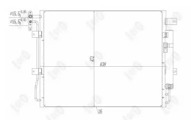 LORO 027-016-0008