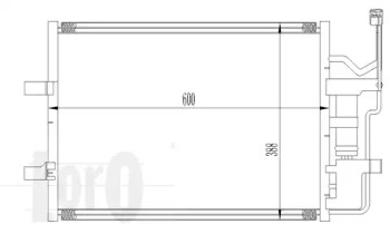 LORO 030-016-0010