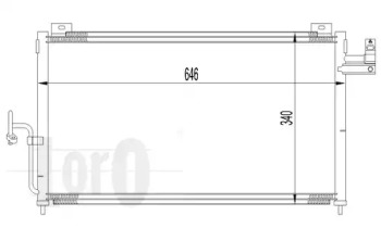 LORO 030-016-0011