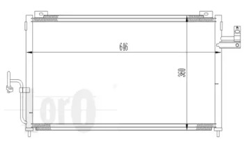 LORO 030-016-0016