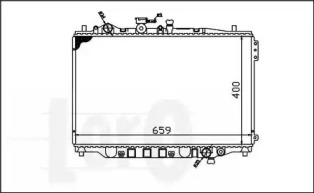 LORO 030-017-0003