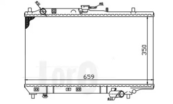 LORO 030-017-0004