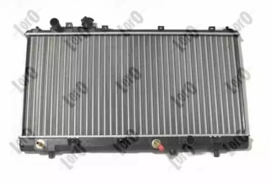 loro 0300170007