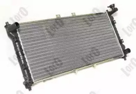 loro 0300170011