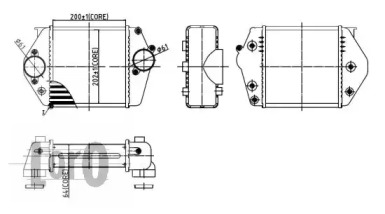 LORO 030-018-0001