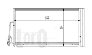 LORO 032-016-0001