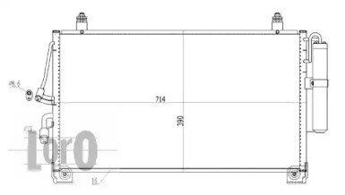 LORO 033-016-0005