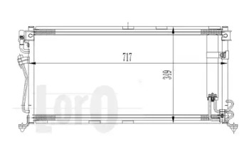 LORO 033-016-0009