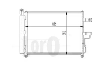 LORO 033-016-0010